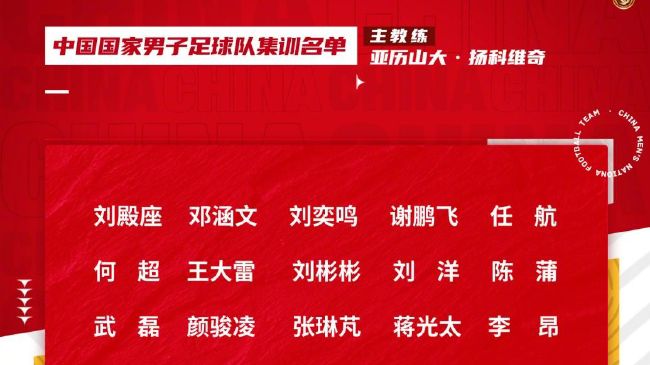 亚洲精品视频免费观看