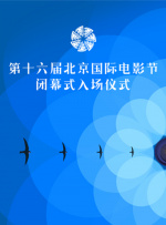 粉嫩福利视频在线观看