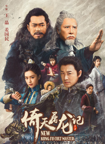 精品一区精品二区