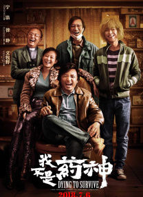 精品一区精品二区